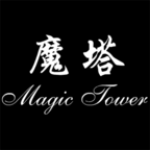魔塔24层无敌版手机版