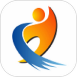 恩施人才网app安卓版 v2.2