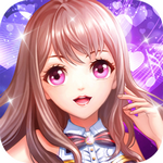 一起来跳舞无限钻石金币版