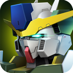 敢达争锋对决无限钻石版2022 v5.1.0