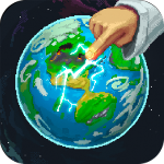 上帝模拟器全解锁无广告版