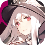 少女前线破解版最新版