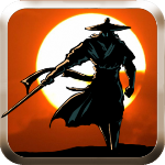 卧虎藏龙手游bt版