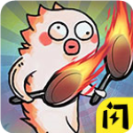 我是技能大师无限钻石无限金币版