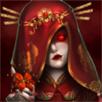 恐怖新娘红嫁衣游戏免广告版 v1.1