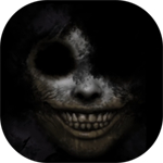 精神病院无敌版