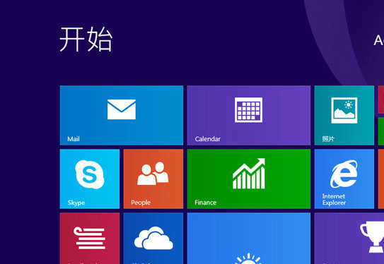 深度技术ghost win8.1精简纯净版 v2022