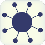 见缝插针模拟器免广告安卓版