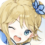 玛娜希斯回响日服下载最新版