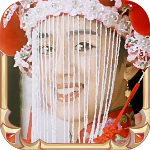唐伯虎点秋香手机版游戏