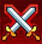 割草魔塔地下城游戏安卓版