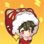 景点模拟器游戏下载最新版