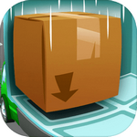 拉货小能手游戏无广告版