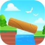 过河搭桥最新手机版