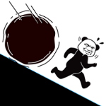 给我整不会了免广告获得奖励版