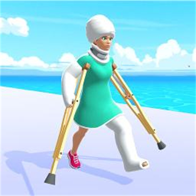 我还能走免广告版
