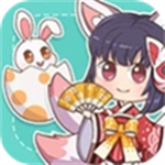 CP大作战无限金币钻石版