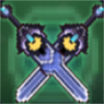 末世极限割草无限金币版