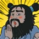 水浒梗传游戏下载安卓版