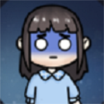 梦境大逃亡无限金币版