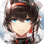 深空之眼下载安装最新版