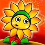 救下那家伙游戏最新版