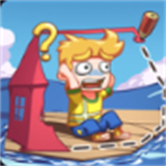 画线啥都有2022最新版