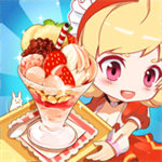 次元料理屋无限金币无限钻石版
