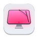 cleanmymac最新免费版 v4.10.4