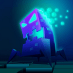 黑客病毒下载中文版