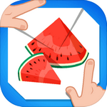 折纸拼图游戏下载安卓版 v1.01