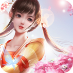 仙魔变手游下载无限元宝版