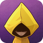 小小梦魇中文版免费下载 v1.0.0