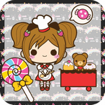 疯狂小糖无限钻石版
