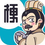 桃园梗传游戏下载免广告版