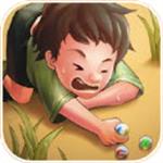 一起打弹球游戏下载无广告版