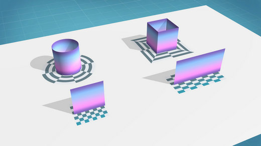 Tandis游戏Steam免费版 v1.0