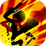 放置火柴人内置菜单版