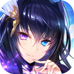 神无月游戏下载最新版