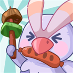 食堂大战红包版