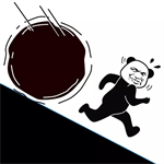 把我整不会了游戏下载安卓版