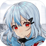 Paradigm下载中文版