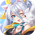 星界幻想无限钻石版 v4.0