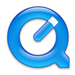 quick time下载电脑版 v7.79