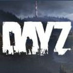 dayz手机版下载中文版