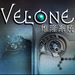 维隆系统Steam中文版