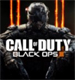 COD黑色行动3下载中文版