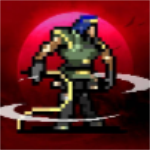 疯狂收割小游戏免广告版