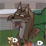 绝地鸡舍小游戏无广告版