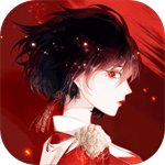 武娘外传游戏下载先遣服